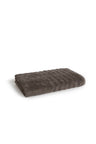 Πετσέτες Μπάνιου Fieldcrest Ultra Soft 76x147 / State Grey